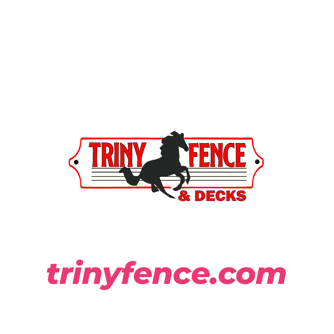 trinyfence